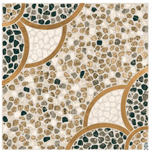 PISO EXTERIOR  KAVALA 50 X 50 (1.50)